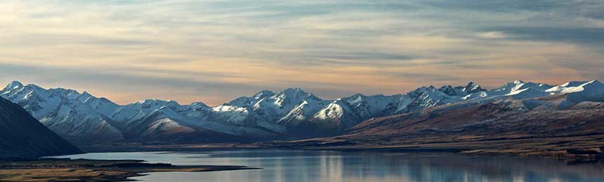 每日大赛 - 每日大赛在线 - 今日大赛 - 黑料网每日大赛 - 黑料吃瓜每日大赛_每日大赛国内_每日大赛今日大赛